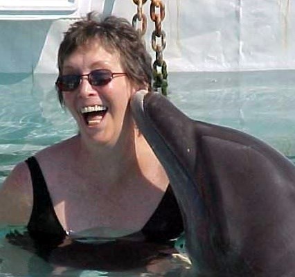 Obituary of Diane F Logan