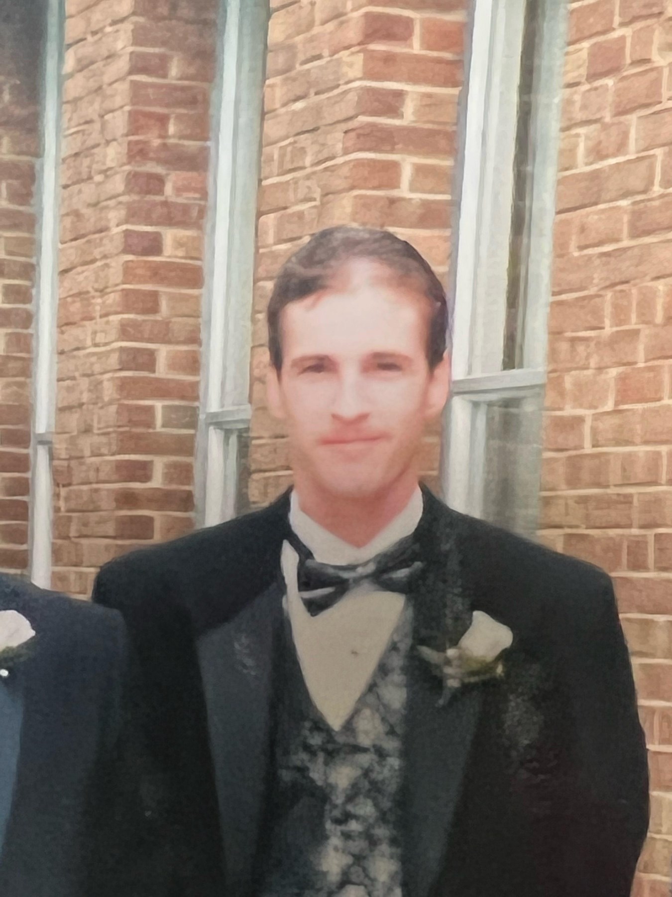 Obituary of Chad "Snive" Michael Tillman