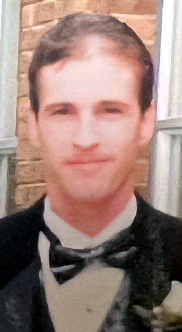 Obituary of Chad "Snive" Michael Tillman