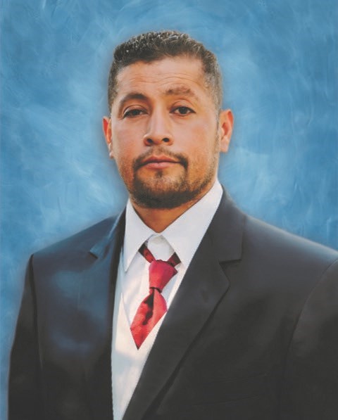 Obituary of Francisco Hermes Salazar