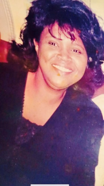 Obituary of Helen Marie Shells