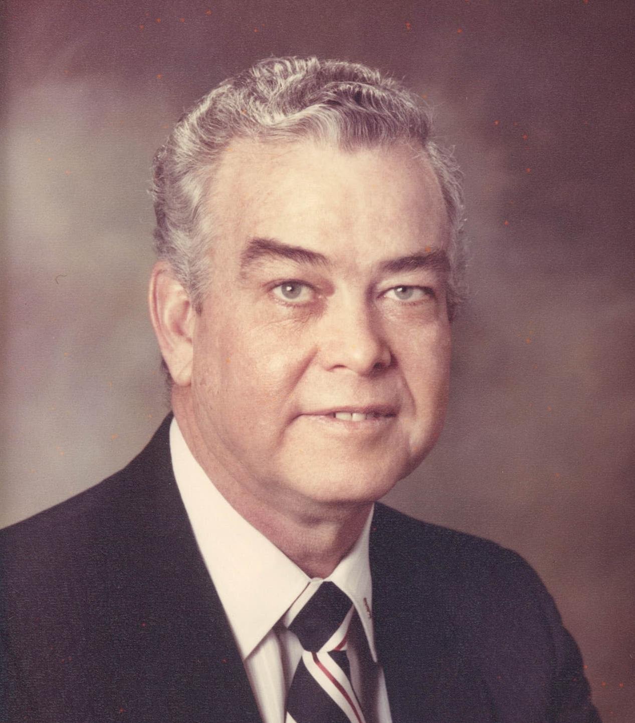Bob Allen Stocks Obituary - Newburgh, IN