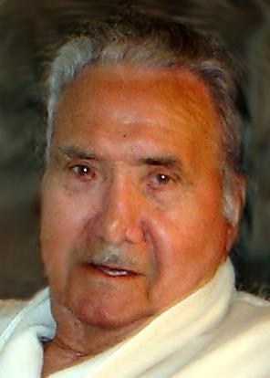 Obituary of Nicholas A. Rinauro Sr.