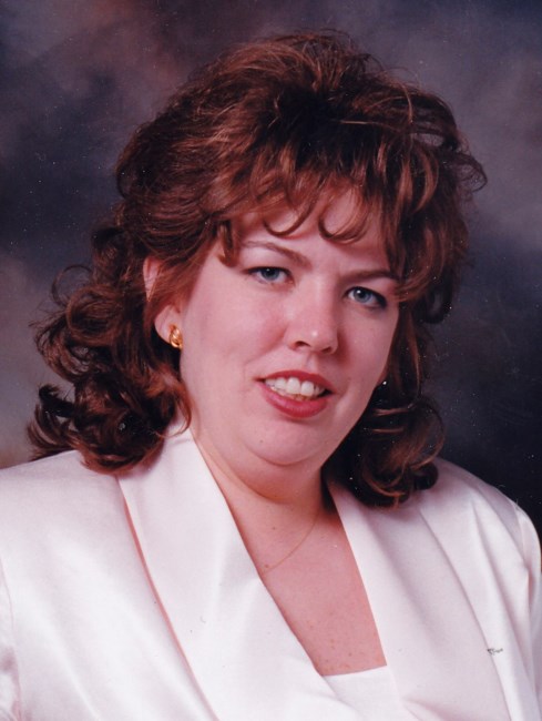 Obituary of Eileen Alanna Duggan