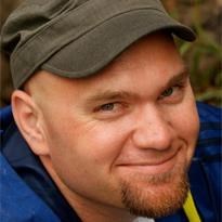 Obituary of Damon Russell Corwine