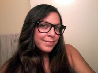 Avis de décès de Evella Marie Morales