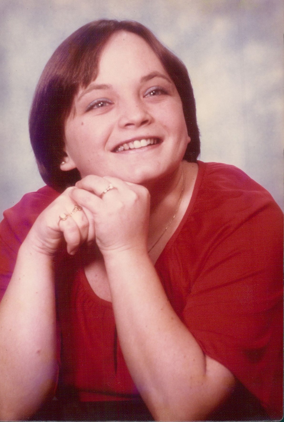 Mickie S. Hoover Obituary Pelham, AL