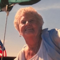 Obituary of Joyce A. York