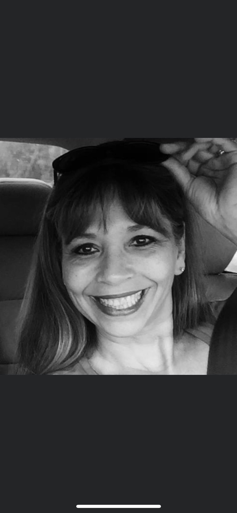 Obituary of Tammy Renee Burn