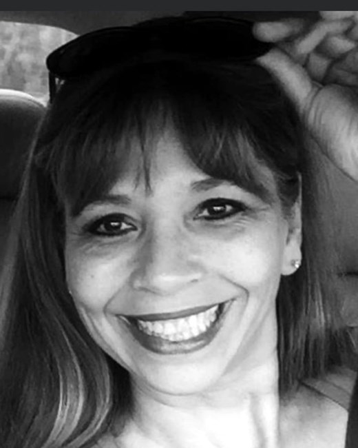 Obituary of Tammy Renee Burn