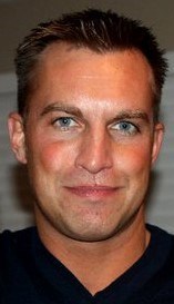 Obituary of Matthew Wayne Larsen