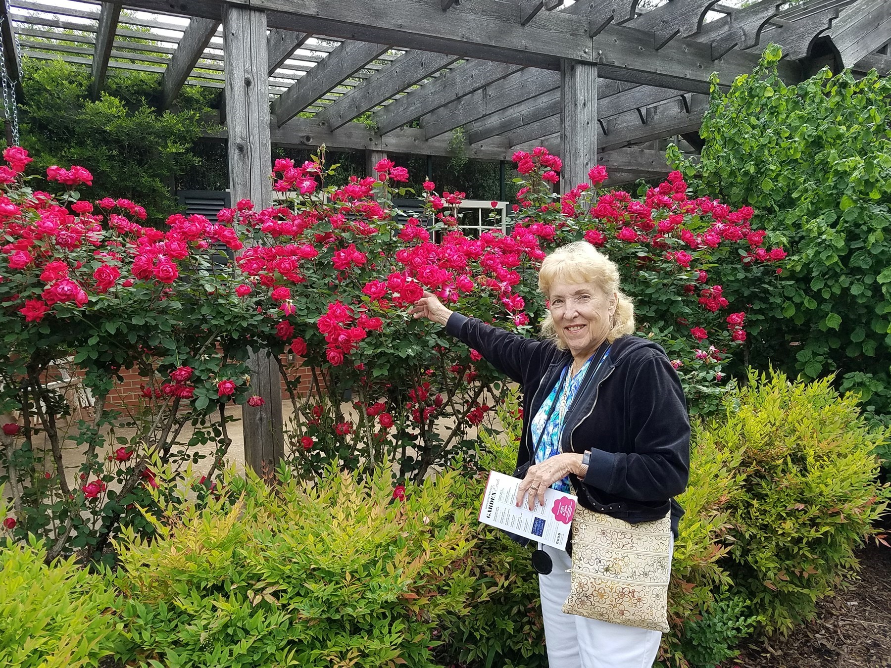 Karen Slusar Obituary - Port Charlotte, FL