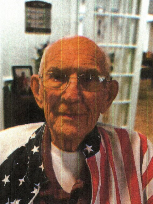 Obituary of Duane H Davis