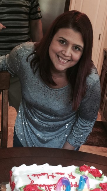 Obituary of Rosemarie Moscato