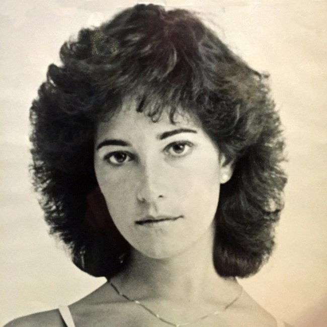 Obituary of Margot S. Linden