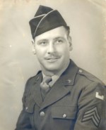 Albert Hart