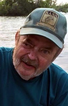 Obituary of Peter Joseph Grzesik