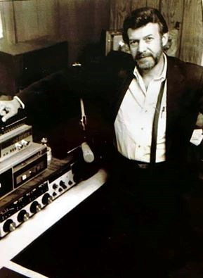 Obituary of Robert August Guarino