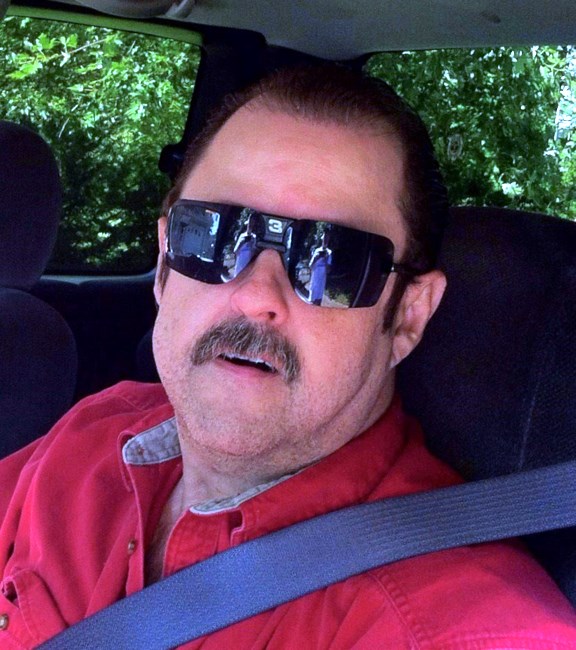 Obituary of Phillip Edwin Greene