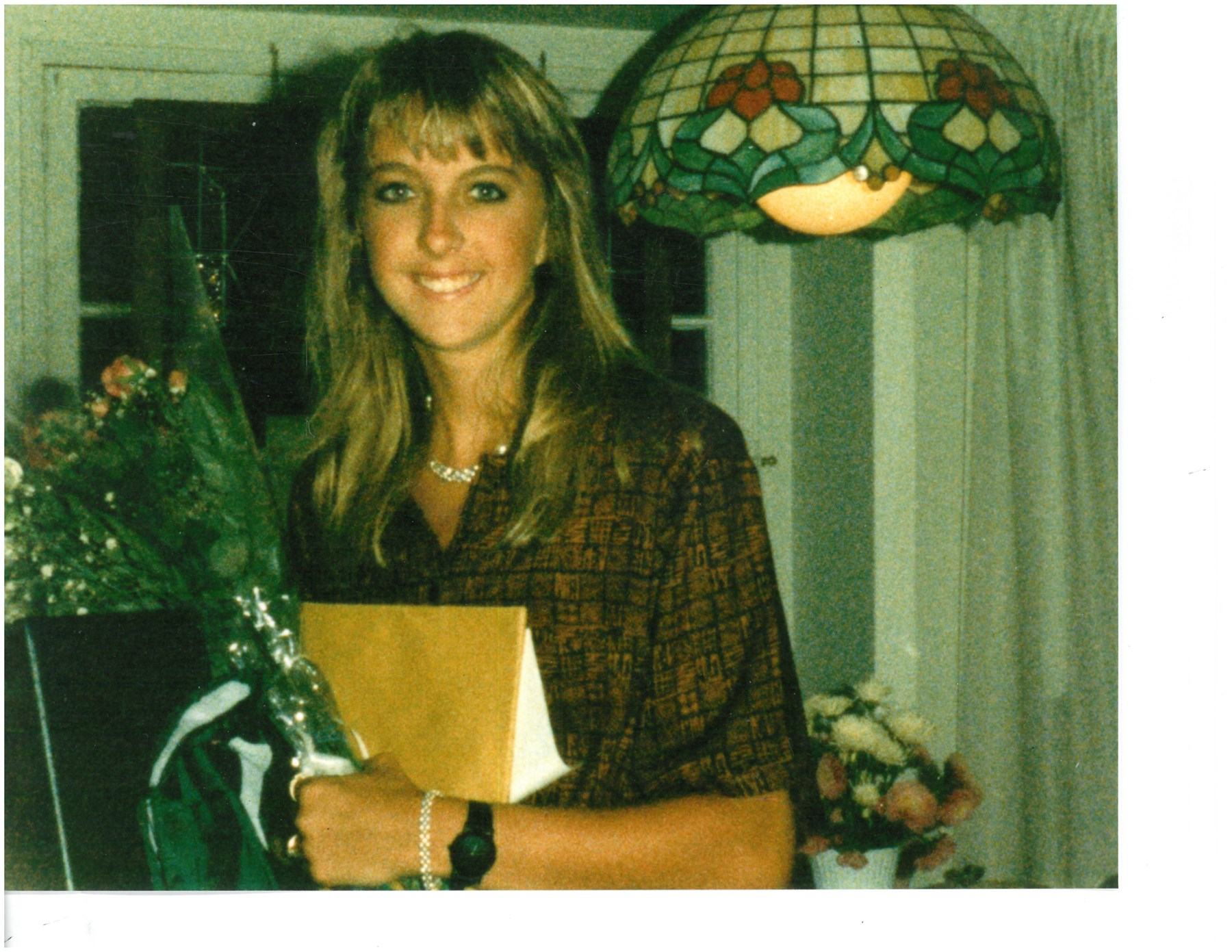 Obituary of Jessica Rose Rich