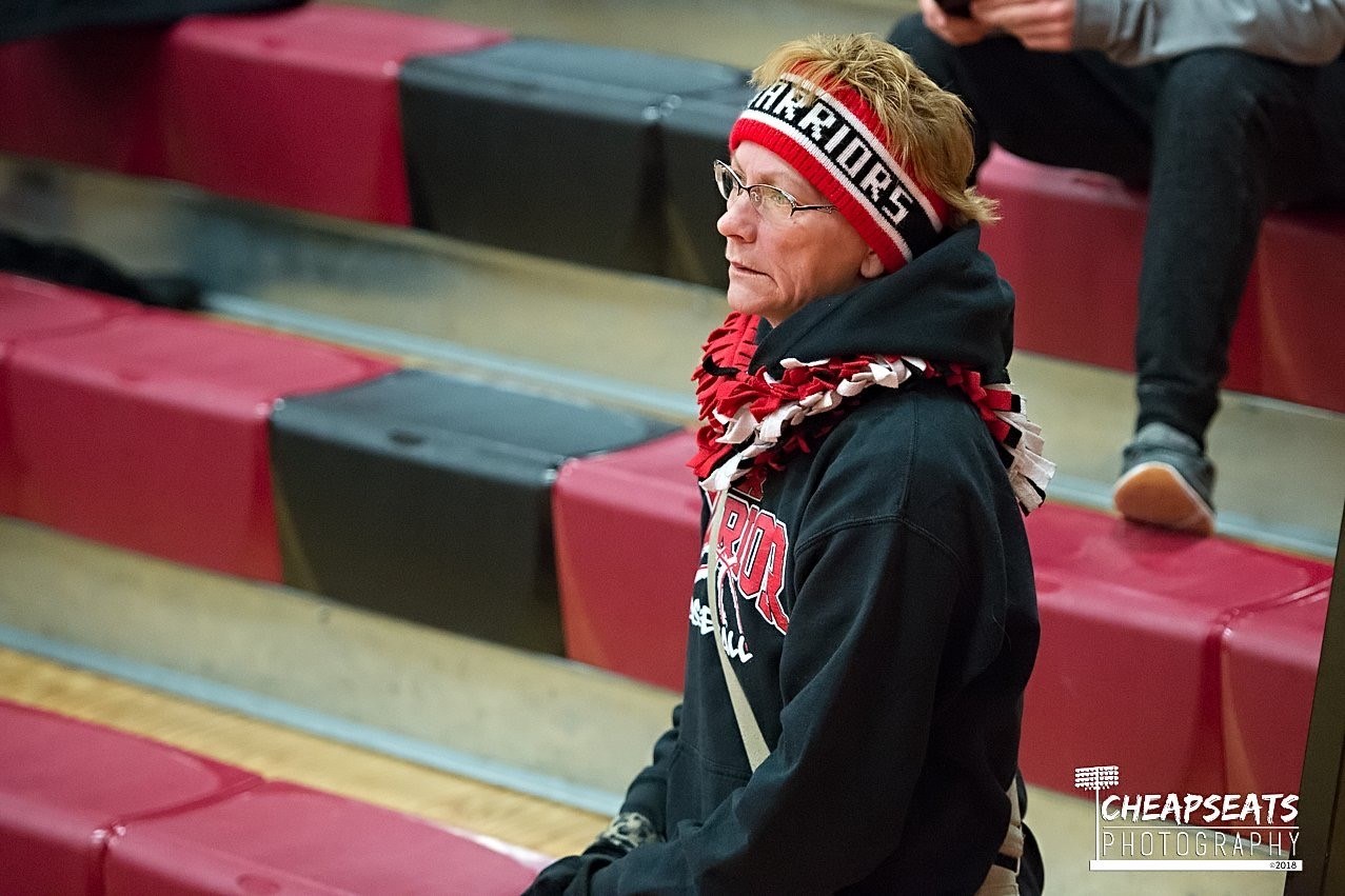 Obituary of Kathleen Ann Kopsky