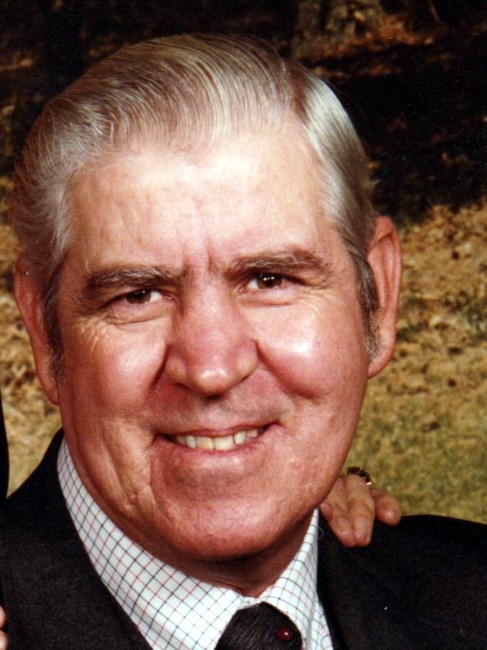 Obituary of William Arthur Millsaps
