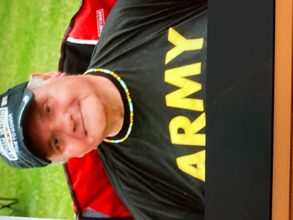 Obituary of James N. Sargent