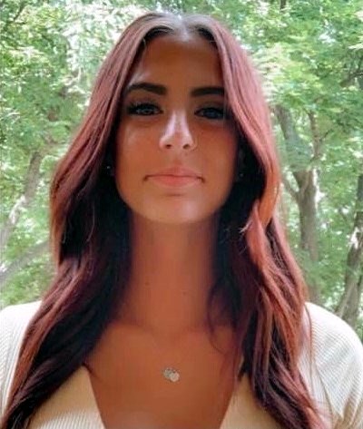 Obituario de Savannah Edwards