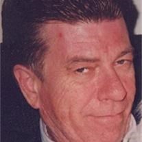 Obituary of Thomas D Mathews