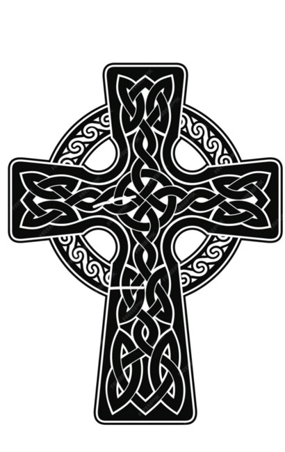 Obituary of Margaret "Peggy" Catherine Hughes