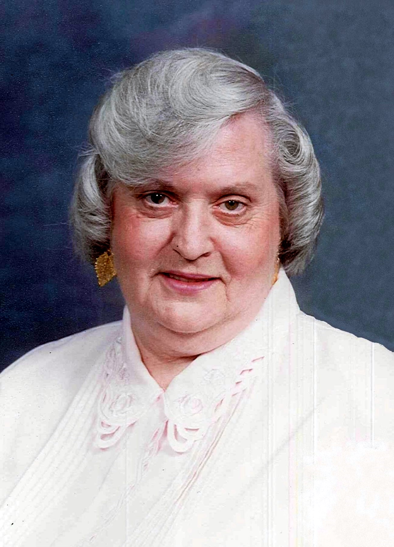 Beverly Campbell Obituary Terre Haute, IN