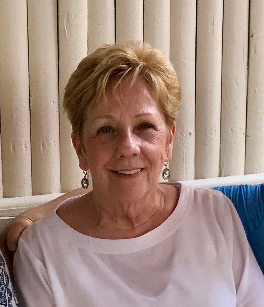 Obituary of Kathryn Assante