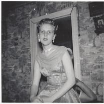 Obituary of Janice Elaine Maples