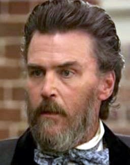 Obituary of Keith Lester Tyree