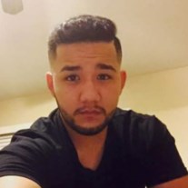 Obituary of Jose Daniel Rocha Oregel