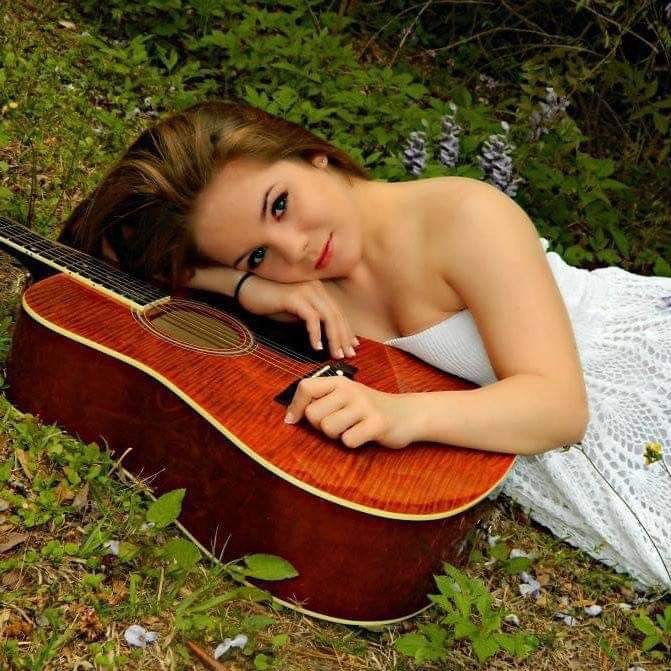 Hannah Butler Obituary Beaumont, TX