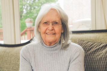Obituary of Joyce Elizabeth (Norton) Watson