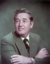 Obituary of USAF Art (Ret.) SMSgt. Arvell Kitchens