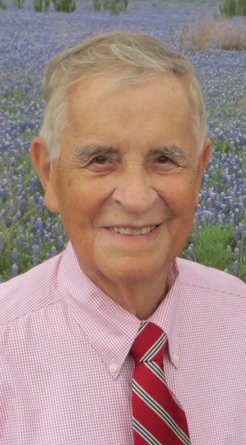 Obituary of Herbert Lamar Davis
