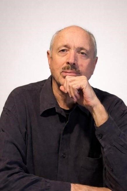 Avis de décès de Francisco Antonio Bartolini-Navarro