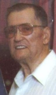 Obituary of Allen W Newman