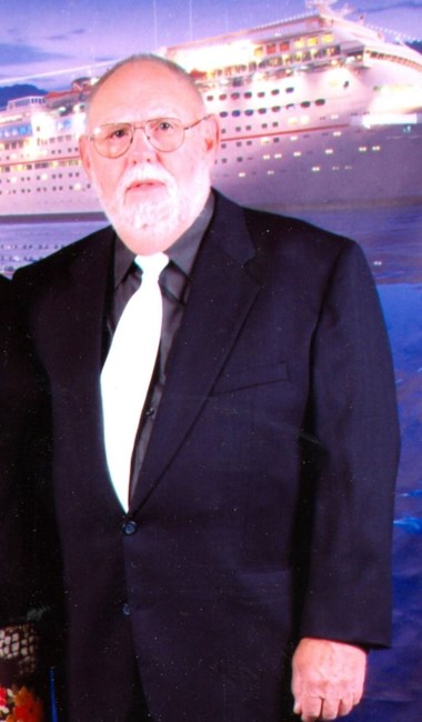 Obituary of Velda Clayton Romans