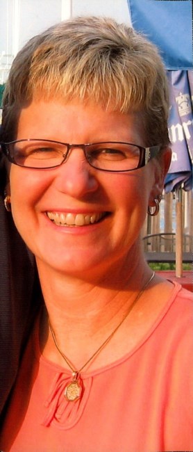 Obituario de Rebecca F. Lowery