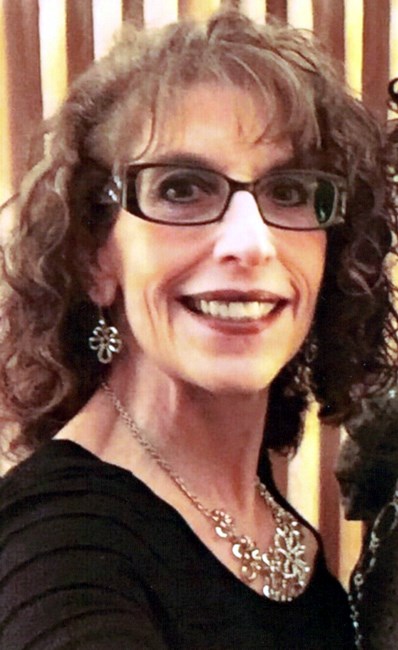 Obituary of Jody Mitchell