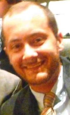 Obituary of James Leigh Leventis