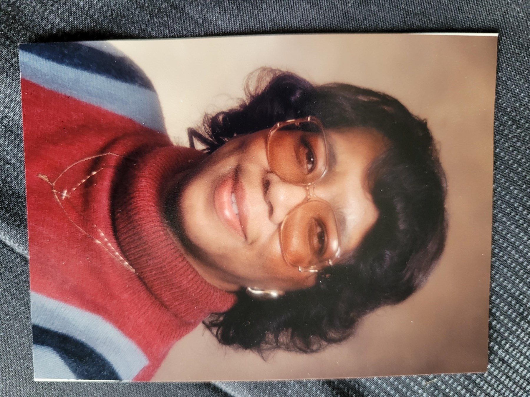 Obituary of Brenda Carol Allen