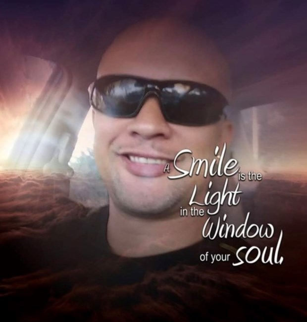 Obituary of Jose Antonio Martinez