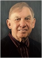 Lawrence Wonsch