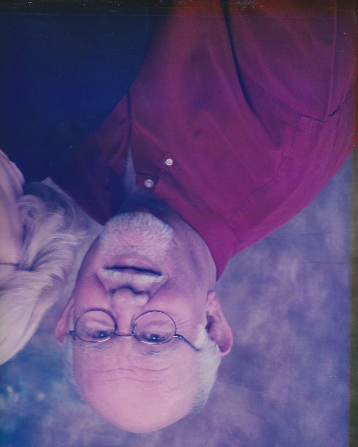 Joe Ellis Gann Obituary Booneville, MS