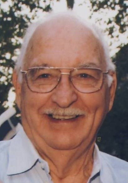 Obituary of Paul A. Demers
